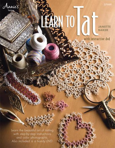 Learn-to-Tat-Janette-Baker.jpg