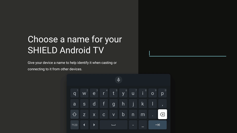1597068456_gboard-tv.gif