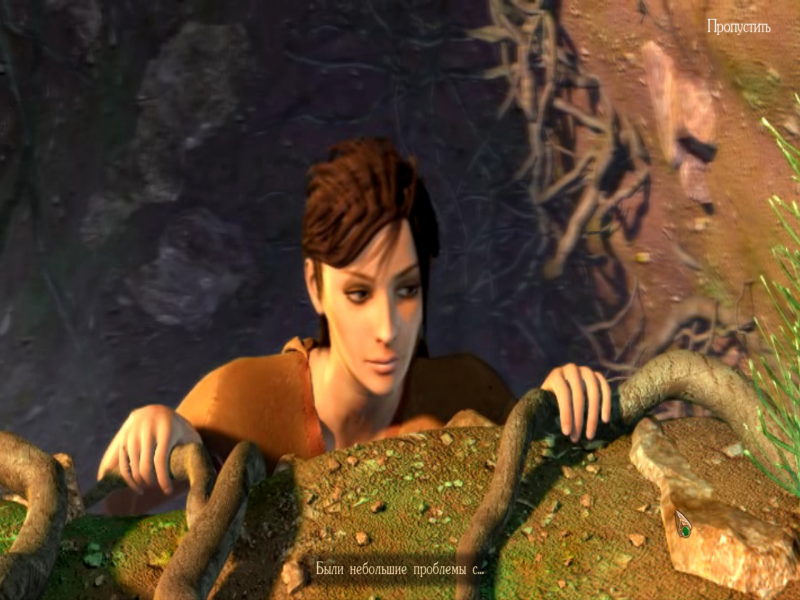 xgkfOV5f_o.png