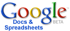 docs_spreadsheets.gif