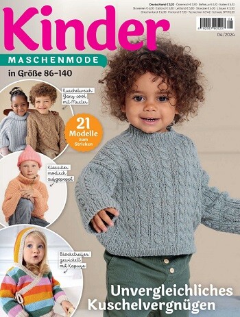 Kinder-Maschenmode-4-2024bec7ef51ffecc13b.jpg