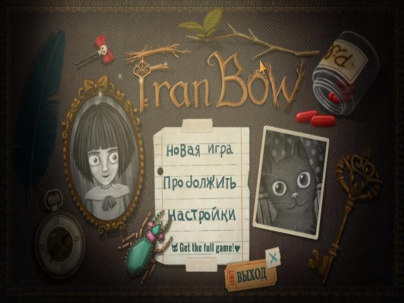 uLznwe88_o.png
