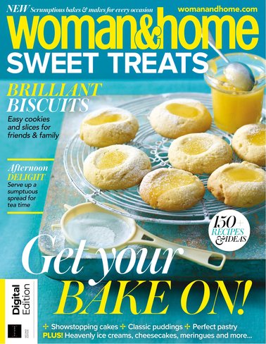 Woman-Home-Sweet-Treats-Ed2-2024.jpg