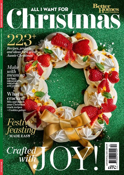 Better-Homes-and-Gardens-ALL-I-WANT-for-CHRISTMAS-2025.jpg
