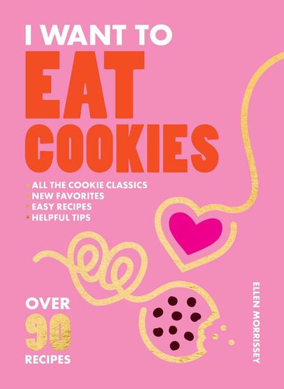 I-Want-to-Eat-Cookies.jpg