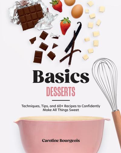 Basics-Desserts-Caroline-Bourgeois.jpg