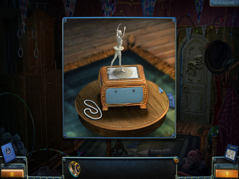 RrSnlvCf_o.png