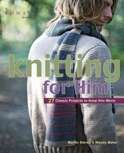 Knitting-for-Him-27-Classic-Projects-to-Keep-Him-Warm.jpg