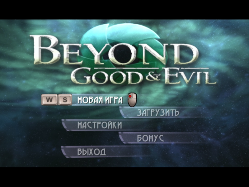 nH0EgtRV_o.png