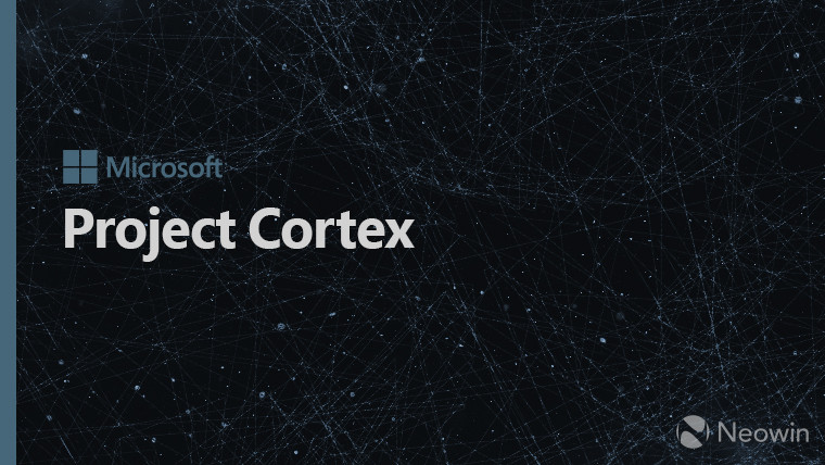 1589739153_projectcortex_story.jpg