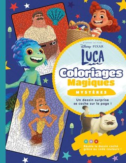 DISNEY-Coloriages-Magiques-Luca.jpg