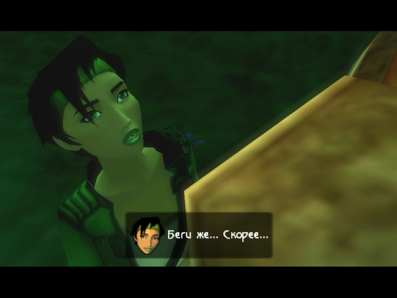 wkKmwPp4_o.png