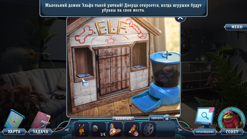rFZlYYw.png