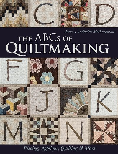 The-ABCs-of-Quiltmaking-Piecing-Appliqu-Quilting-More.jpg