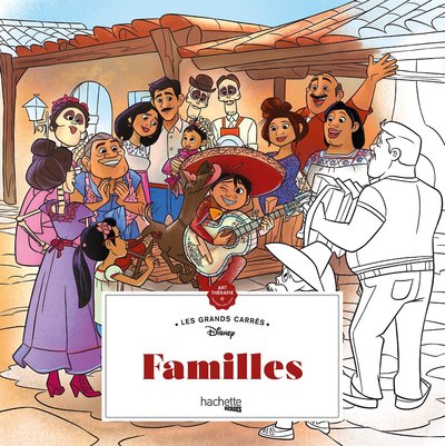 Les-grands-carres-Familles.jpg