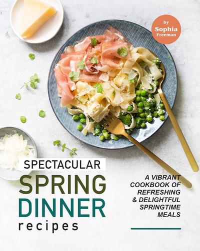 Spectacular-Spring-Dinner-Recipes.jpg