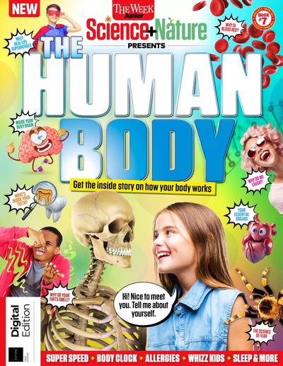 The-Week-Junior-Science-Nature-Human-Body-Ed1-2025.jpg