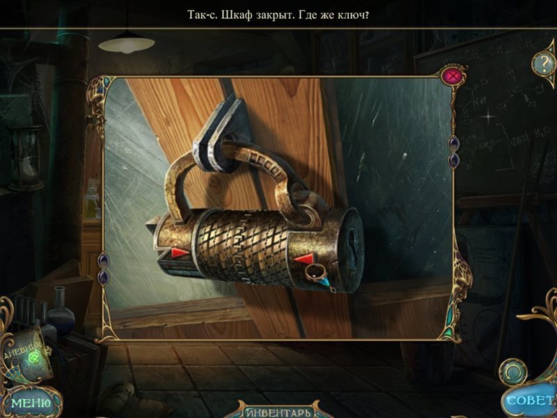 AyFOWBgy_o.jpg
