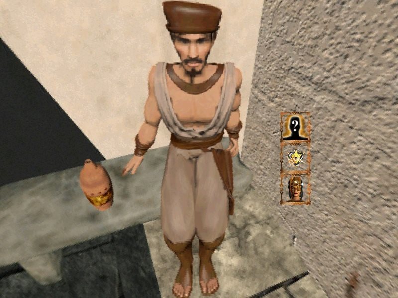 SNXbKZfb_o.jpg