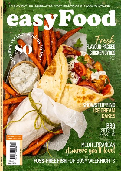 Easy-Food-is177-2025.jpg