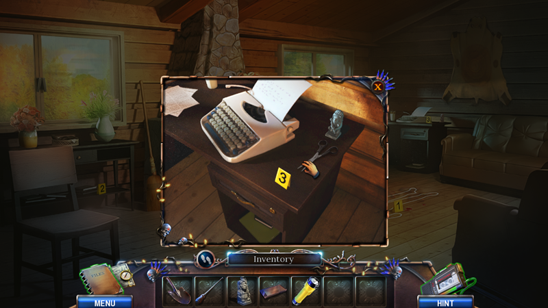 P7iwzE1.png