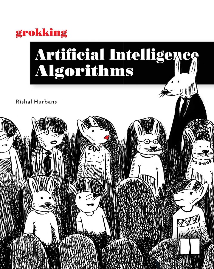grokking-artificial-intelligence-algorithms-9781617296185_xlg.jpg