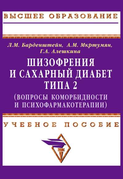 2e7a9671bbe8c423721b0d0fa5fa974b.jpg