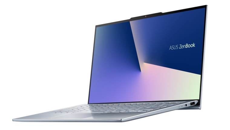 1546883251_asus_zenbook_s13_story.jpg