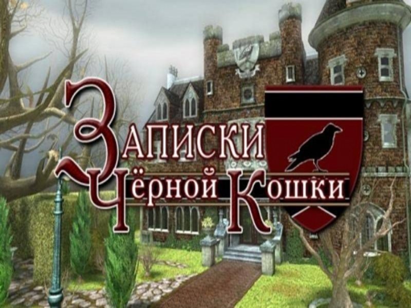 Y76zusTW_o.jpg