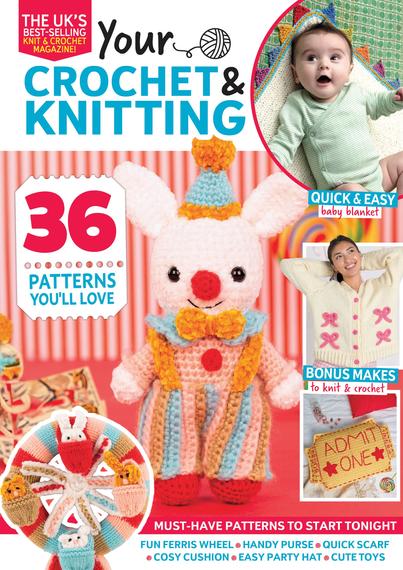Your-Crochet-Knitting-Issue64-2026.jpg