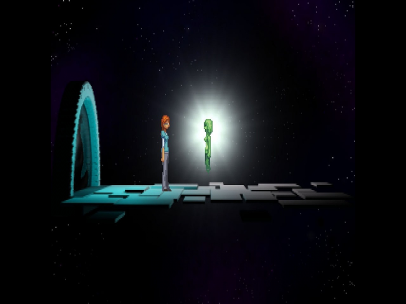 dt8fRHRG_o.png