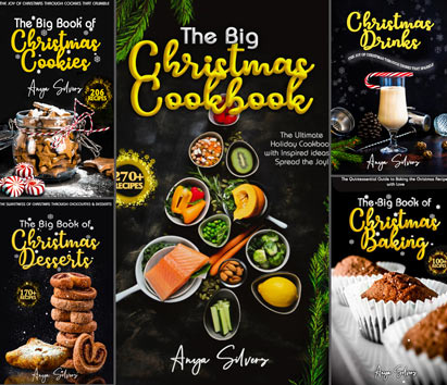 The-Big-Book-of-Christmas-cookbook400.jpg
