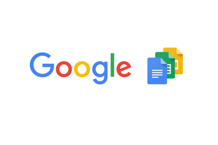 google-apps-docs-logo-_story.jpg