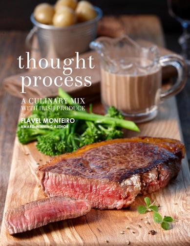 Thought-Process-A-Culinary-Mix-with-Irish-Produce.jpg