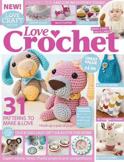 Love-Crochet-Issue35-2026.jpg