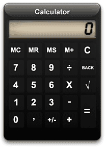 calculator.png