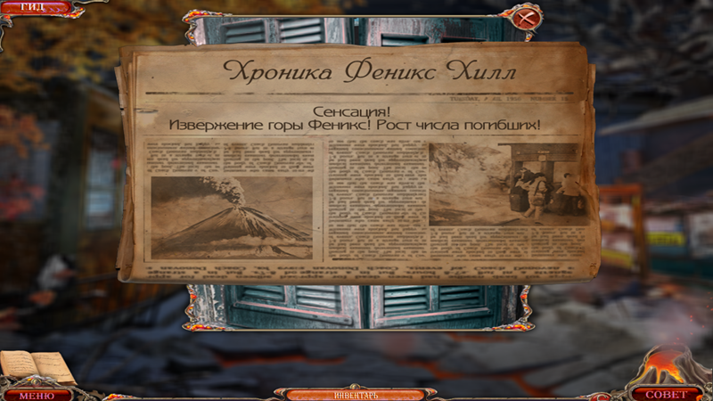 5G08NjWf_o.png