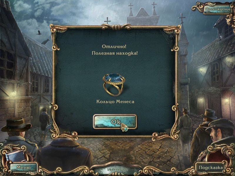hs0ZAbYT_o.jpg