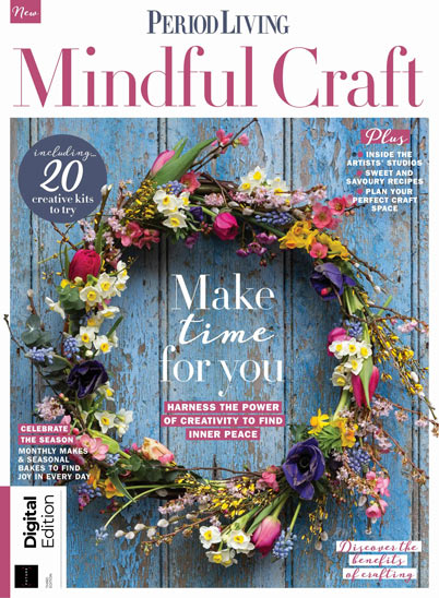 Period-Living-Mindful-Craft-Ed3-2026.jpg