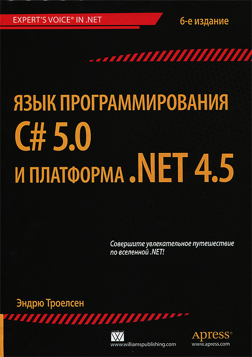 300792_original.jpg