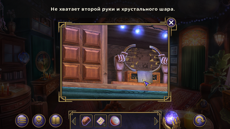 cTOhMgS.png