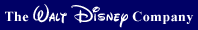 waltdisney_company.gif