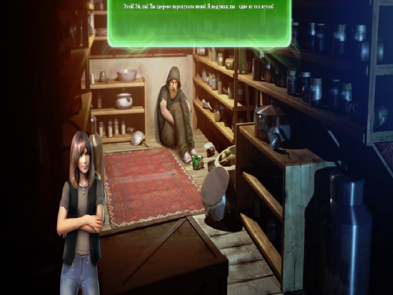 6NCmCrVN_o.png