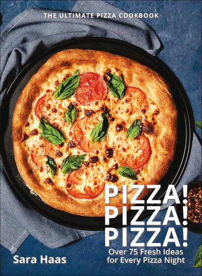 Pizza-Pizza-Pizza.jpg