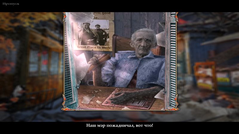K1j3ujVN_o.png