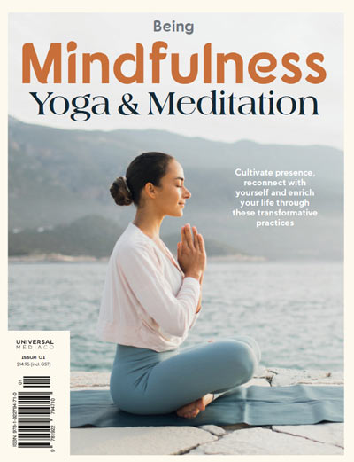 Mindfulness-Yoga-Meditation-2025.jpg