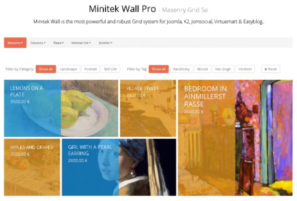 wall_prov3714_joomla_01.jpg