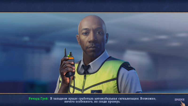 ACdj2vb.png