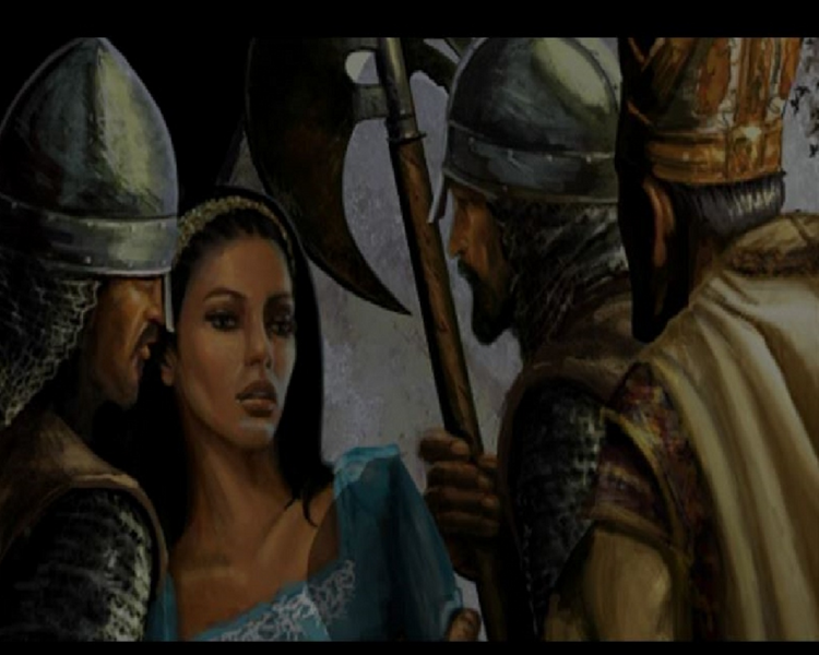 eRevV6L.png