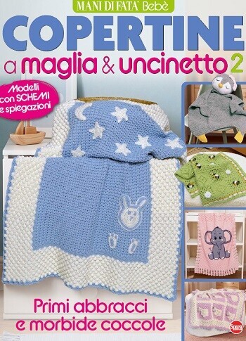 Mani-di-Fata-Bebe-2-2026ade502d3dfdc819d.jpg